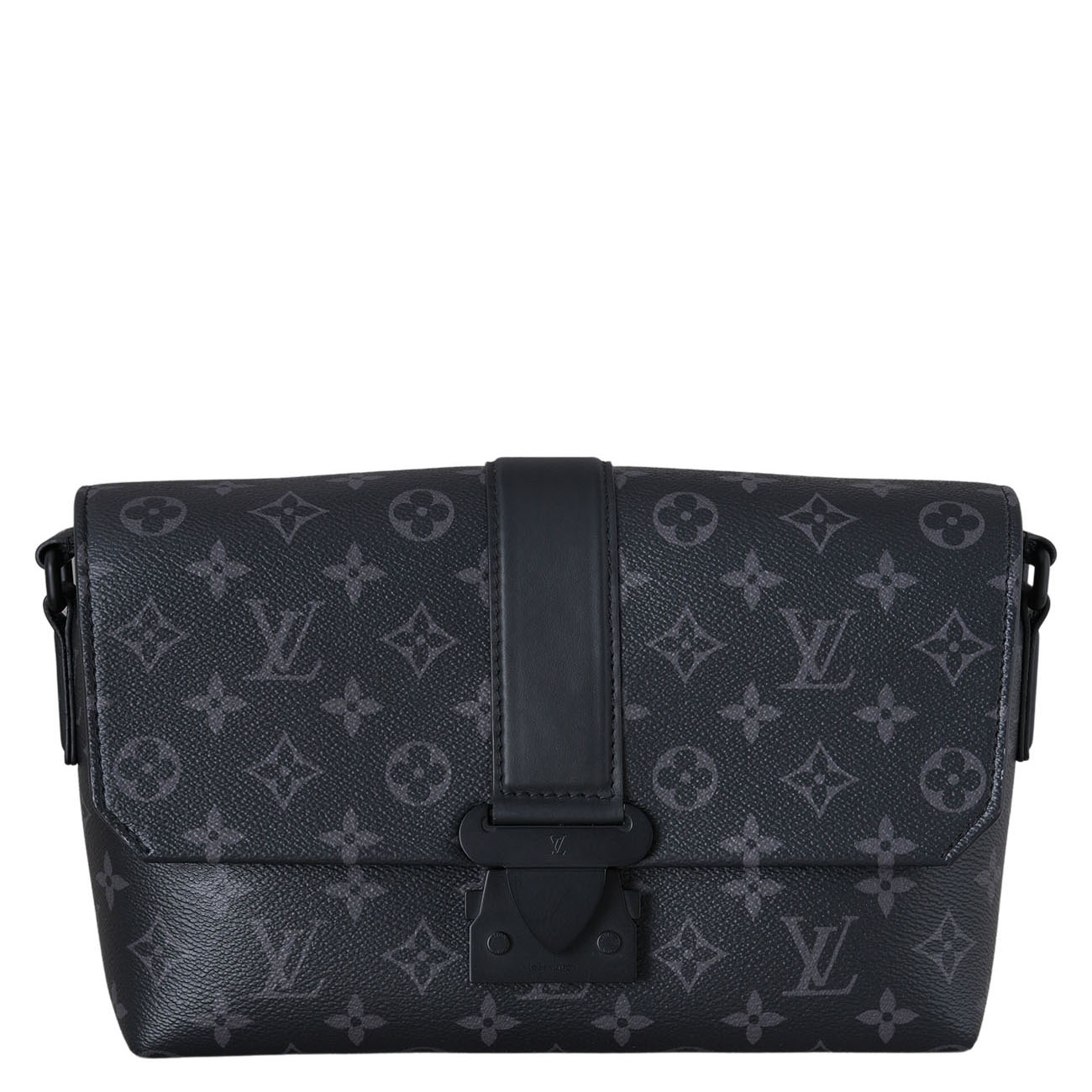 LOUIS VUITTON(USED)루이비통 M46794 S 케이프 메신저백